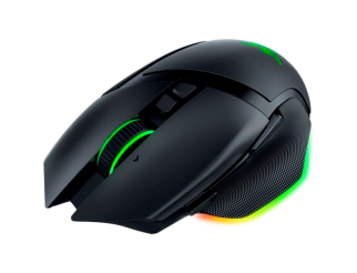 Геймърска мишка RAZER