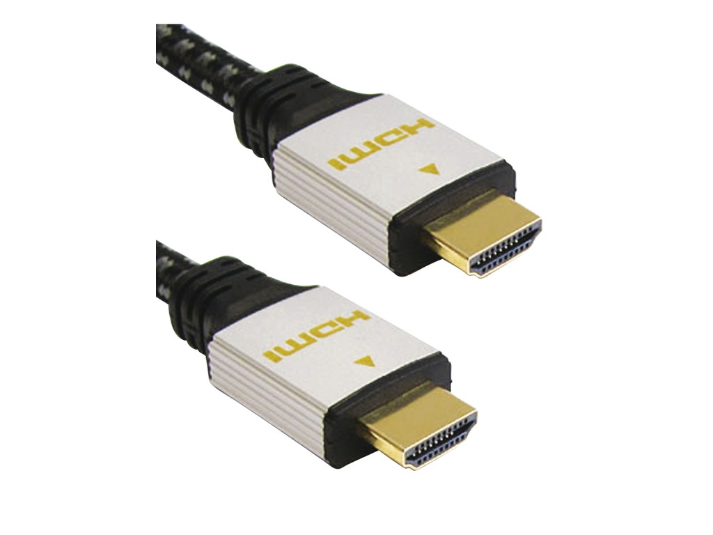 Как поменять hdmi 2 на hdmi 1