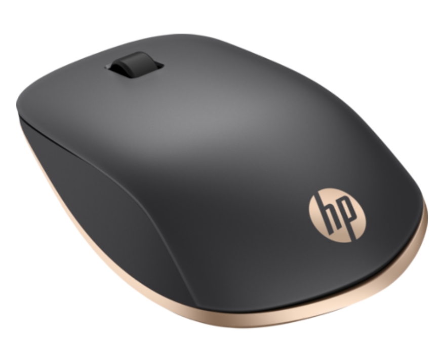 Hp bluetooth mouse z5000 как подключить