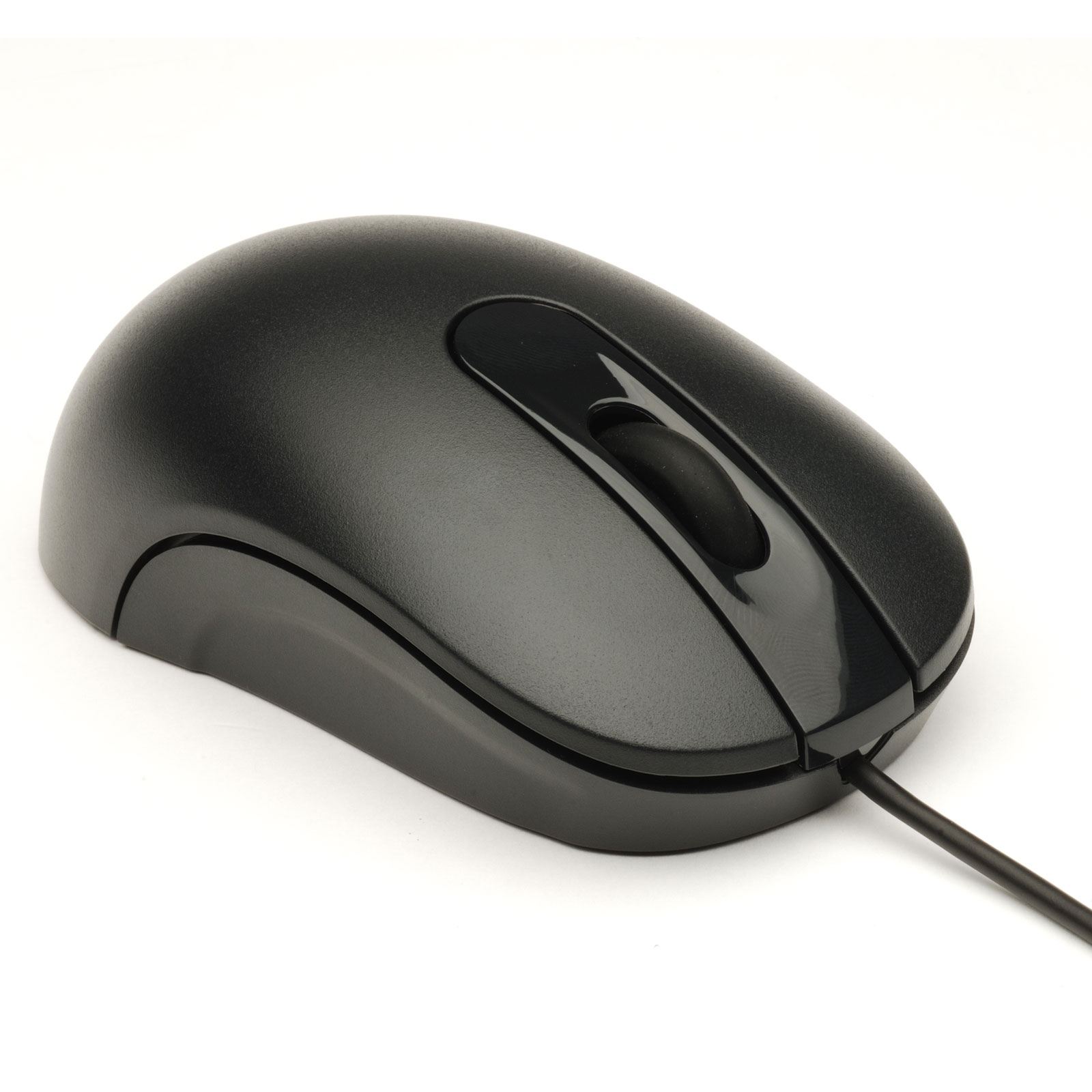 Optical mouse. Microsoft Optical 200 USB. Мышь Microsoft Optical Mouse 200 for Business Black USB. Мышь Microsoft Optical Mouse 200 for Business White USB. Мышка Майкрософт модель 1470 проводная характеристики.