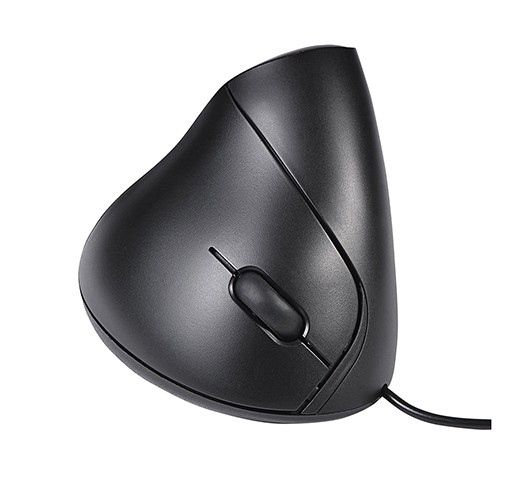 Сенсор мыши. 5d Optical Mouse. Сенсор мыши ka5 wx45703. Сенсор мыши n5 311d. Spire Ergo.